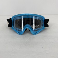 Oakley mtb motocross d'occasion  Expédié en Belgium