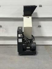 Conair material granulator for sale  Lakeville