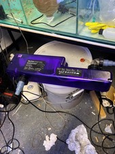 Tmc vecton titan for sale  HAYES