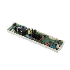 Conjunto principal de lavadora LG EBR84696701 PCB comprar usado  Enviando para Brazil