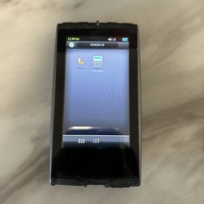 Cowon 16gb mp3 for sale  Hilo