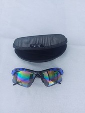 Lunettes soleil oakley d'occasion  Arnouville