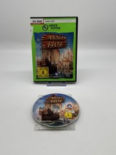Anno 1404 blitzversand gebraucht kaufen  Speyer