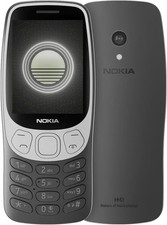 Nokia 3210 128mb for sale  WALSALL