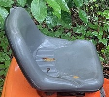 Husqvarna riding mower for sale  Warm Springs