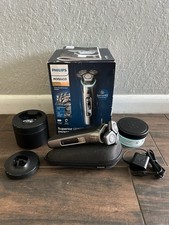 Philips norelco s9987 for sale  Palm Harbor