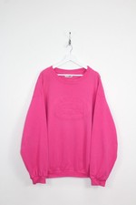 Lacoste vintage chemise for sale  LONDON