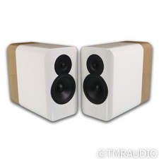 Acoustics concept 300 for sale  Erie