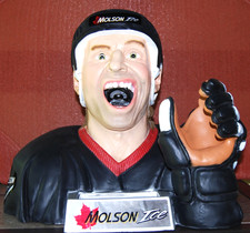 Vintage molson ice for sale  Pittsburgh