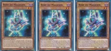 Robe magicien op12 d'occasion  Boé