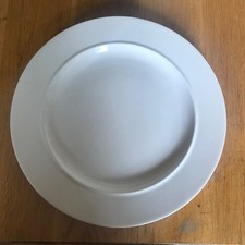 Classic alessi bella for sale  SHEFFIELD