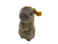 Steiff tier 2205 gebraucht kaufen Steiff tier 2205 gebraucht kaufen  Witten