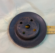 mopar wheels steering rally for sale  Galway