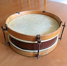Vintage wooden antique for sale  TONBRIDGE