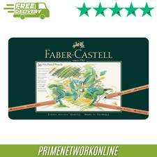 Faber castell pitt for sale  LONDON