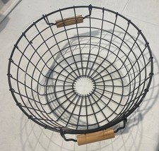 Round metal wire for sale  Miami