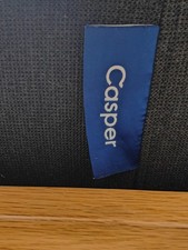 Casper extra long for sale  BISHOP'S STORTFORD