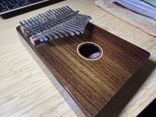 stimmhammer gebraucht kaufen stimmhammer gebraucht kaufen  Bonn