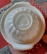 Tupperware prinz vintage gebraucht kaufen Tupperware prinz vintage gebraucht kaufen  Oberviechtach