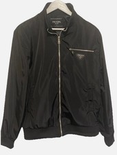 Prada men shell for sale  REDDITCH