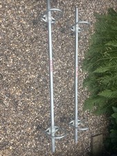 Land rover roof for sale  LEAMINGTON SPA