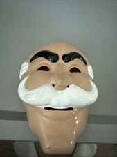 Mr. robot fsociety for sale  Rosamond