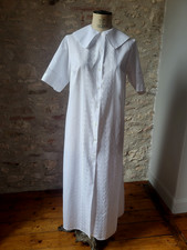 Canat déshabillé robe d'occasion  Albi