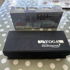 Yoga d727 dynamic for sale  BURNTWOOD