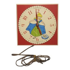Vintage cinderella electric for sale  Alton