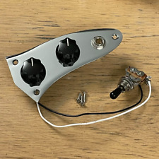 Fender offset player for sale  Washington