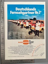Telerent bulli bus gebraucht kaufen  Aßlar