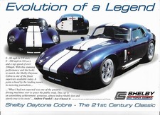 shelby gt500 for sale shelby gt500 for sale WHITBY