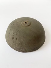Ancienne cloche airain d'occasion  Gouaix