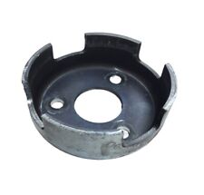 Starter pulley 3007 for sale  Duluth
