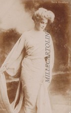 Personaggi doris beresford usato  Roma