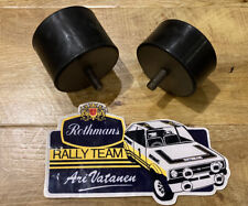 Ford escort mk1 for sale  WHITLEY BAY