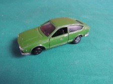 L68 mercury alfa usato  Due Carrare