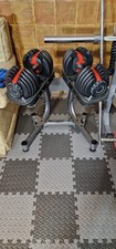 Set manubri carrello usato  Catania
