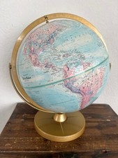 Vintage replogle nation for sale  Longmont