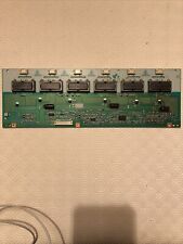 Carte inverter samsung d'occasion  Saint-Vallier