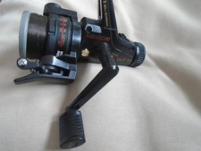Classic abu garcia for sale  DRONFIELD