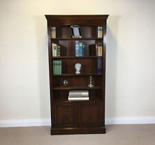Bücherregal bücherschrank re gebraucht kaufen  Berlin