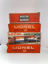 Vintage lionel scale for sale  Englishtown