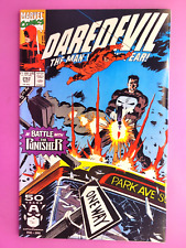 Daredevil 292 fine for sale  Reno