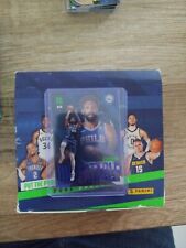 2023 panini nba d'occasion  Merville