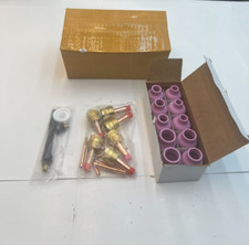 Tig accessories assembly for sale  North Salt Lake