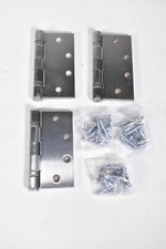 Set design hardware for sale  Kansas City