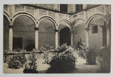 Cartolina avellino montella usato  Morra de Sanctis