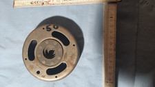 Cev mod 6827 gebraucht kaufen  Dasing