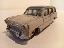 Quiralu simca break d'occasion  Longjumeau